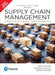 Supply Chain Management  by Chopra