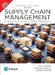 Supply Chain Management 