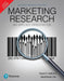 Marketing Research: An Applied Orientation by Naresh K Malhotra