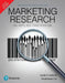 Marketing Research: An Applied Orientation