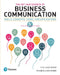 The Art and Science of Business communication  by Chaturvedi