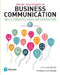 The Art and Science of Business communication 