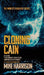 Cloning Cain by Mike Harrison