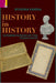 History in History: Interpretations of the Indian Pasts by Eugenia Vanina