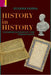 History in History: Interpretations of the Indian Pasts by Eugenia Vanina