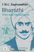 Subramaniya bharathi 