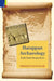 Harappan Archaeology by Shereen Ratnagar