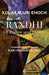 Randhi by Kolakaluri Enoch/Kaki Madhava Rao
