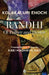 Randhi by Kolakaluri Enoch/Kaki Madhava Rao