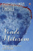 Vande Mataram by Sharankumar Limbale