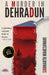 A Murder In Dehradun - Pb by Siddharth Maheshwari