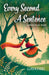 Every Second a Sentence: Letters from heart by Gayathri