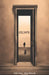 Escape by Abhinav Bhatnagar