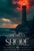 The Final Reckoning: The Silent Shore Book III by Sunny