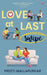 Love at Last Swipe by Preeti Mallapurkar