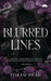 Blurred Line by Foram Shah