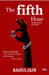 The Fifth Hour by Rahul Jain