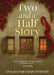 Two And A Half Story by Anagha Paranjape Purohit