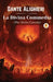 La Divina Commedia by Dante Alighieri
