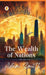 The Wealth of Nations by Adam Smith