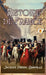 Histoire de France by Jacques Pierre Bainville