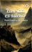 La vida es sueño by Pedro Calderón de la Barca