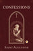 Confessions by Saint Augustine