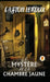 Le Mystère De La Chambre Jaune by Gaston LeRoux