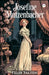 Josefine Mutzenbacher by Felix Salten