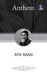 Anthem by Ayn Rand