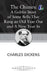 The Chimes by Charles Dickens