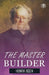 The Master Builder by Henrik Ibsen