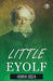 Little Eyolf by Henrik Ibsen