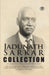 Jadunath Sarkar Collection (5 Books): Shivaji and His Times, Military History of India, India Through the Ages, Mughal Administration & Nadir Shah in by Jadunath Sarkar