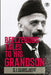 Beelzebub's Tales to His Grandson: All and Everything by Gurdjieff