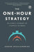 The One-Hour Strategy by Jeroen Kraaijenbrink