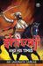 Shivaji and His Times by Jadunath Sarkar