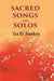 Sacred Songs and Solos by Ira D. Sankey