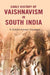 Early History of Vaishnavism In South India by S. Krishnaswami Aiyangar