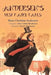 Andersen's Best Fairy Tales by Hans Christian Andersen