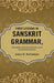 First Lessons In Sanskrit Grammar: Together With An Introduction To The Hitopadesa by James R. Ballantyne