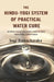 The Hindu-Yogi System of Practical Water Cure: As Practiced In India and Other Oriental Countries by Yogi Ramacharaka