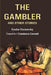 The Gambler and Other Stories by Fyodor Dostoevsky