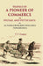 Travels of A Pioneer of Commerce In Pigtail and Petticoats: Or, An Overland Journey From China Towards India by T. T. Cooper