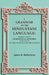 A Grammar of The Hindustani Language: Followed By A Series of Grammatical Exercises For The Use of The Scottish Naval and Military Academy by James R. Ballantyne