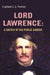 Lord Lawrence: A Sketch of His Public Career by Captain L. J. Trotter