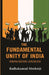 The Fundamental Unity of India: (From Hindu Sources) by Radhakumud Mookerji