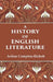 A History of English Literature by Arthur ComptonRickett
