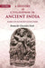A History of Civilisation In Ancient India: Based on Sanscrit Literature by Romesh Chunder Dutt
