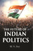 The Future of Indian Politics  by M. N. Roy